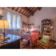 Properties for Sale_PRESTIGIOUS FARMHOUSE IN THE MARCHE REGION IN CENTRAL ITALY in Le Marche_20